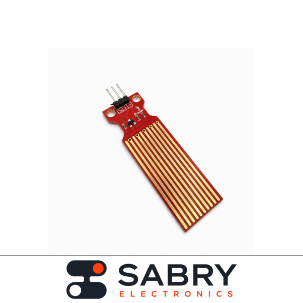 Water Sensor Module