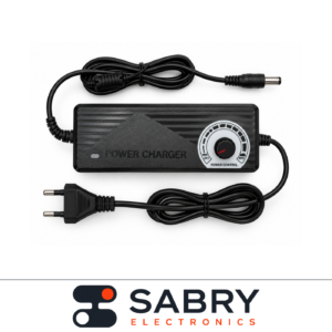 3V-15V 10A Adjustable Power Supply