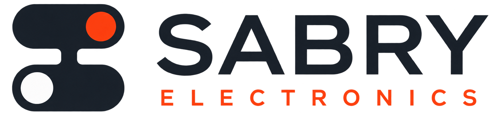 SabryShop