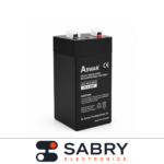 Next Product Image