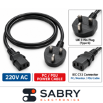 Previous Product Image