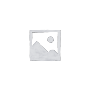 BD680G PNP Darlington Transistor
